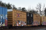 649935